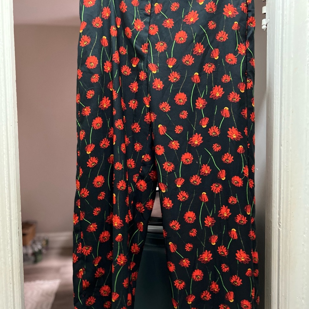H&M co-ord Set - Picture 5 of 7